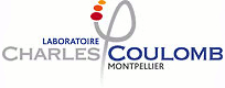 Laboratoire Charles Coulomb (L2C), CNRS / University of Montpellier
